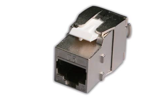 1514425755716134.png QQ圖片20171228095027.png