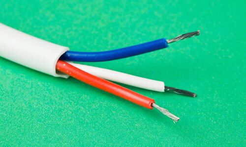 弱電綜合布線中,到底采用屏蔽雙絞線還是非屏蔽雙絞線?  弱電綜合布線中,到底采用屏蔽雙絞線還是非屏蔽雙絞線?